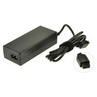 2-power CUA0072C